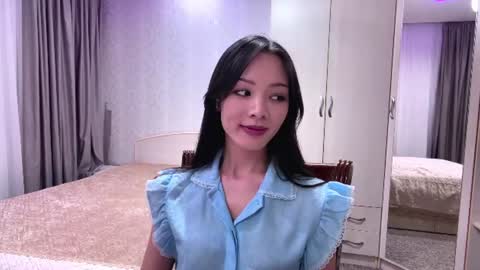 Reya online show from 07.02.26