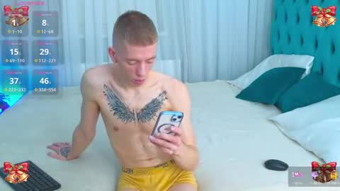    online show from 12.09.24