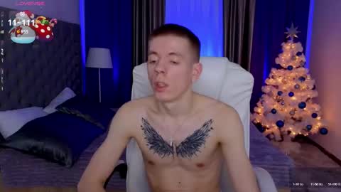    online show from 12.22.24