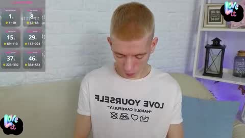    online show from 01.13.25