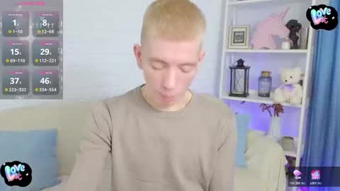    online show from 01.14.25