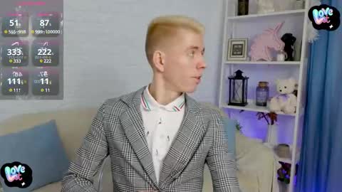    online show from 01.19.25