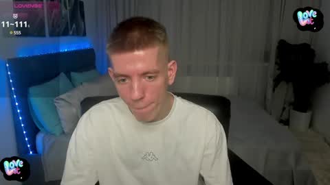    online show from 01.31.25