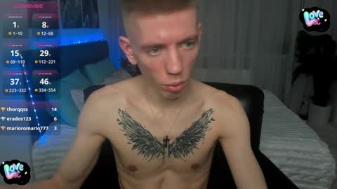    online show from 01.31.25