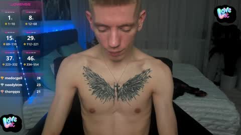    online show from 01.31.25