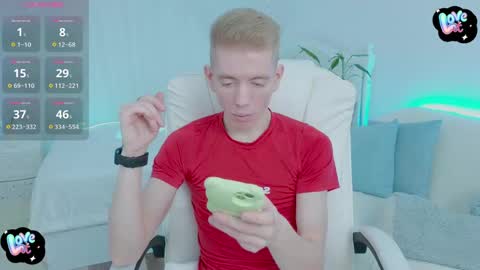    online show from 02.12.25