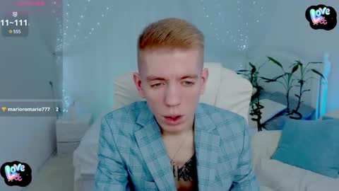    online show from 02.14.25