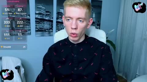    online show from 02.21.25