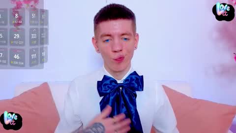    online show from 02.25.25