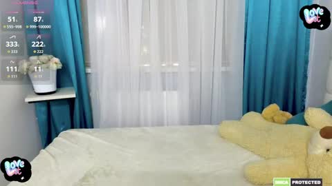    online show from 04.21.26