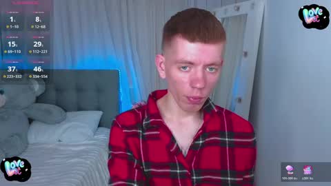    online show from 04.29.26