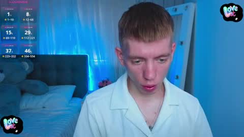    online show from 04.30.26