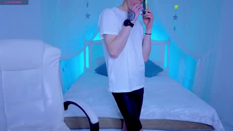    online show from 05.01.26