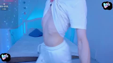    online show from 05.02.26