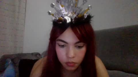 Kiri online show from 01.02.25