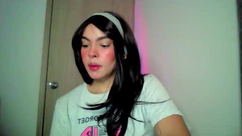 Kiri online show from 09.09.25