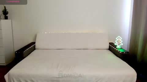 Snapshot of kiri_is_all chatting on 01.25.25 Kiri online show from 01.25.25