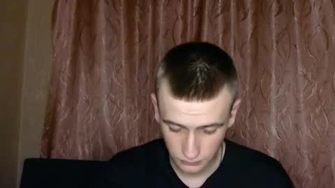 Snapshot of kirill1707 chatting on 03.03.26 kirill1707 online show from 03.03.26