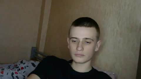 Snapshot of kirill1707 chatting on 03.06.26 kirill1707 online show from 03.06.26