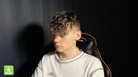 Kirill and Andrey online show from 01.11.26