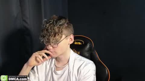 Kirill and Andrey online show from 02.04.26