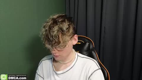 Kirill and Andrey online show from 02.08.26