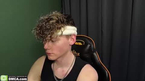 Kirill and Andrey online show from 02.24.26