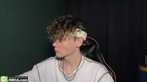 Kirill and Andrey online show from 02.26.26