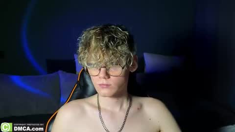 Kirill and Andrey online show from 03.08.26