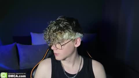 Kirill and Andrey online show from 03.09.26