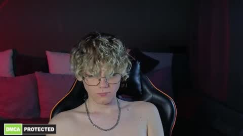 Kirill and Andrey online show from 03.27.26