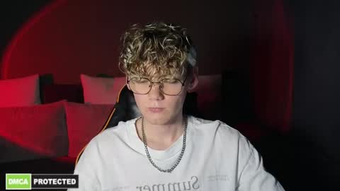 Kirill and Andrey online show from 04.14.26