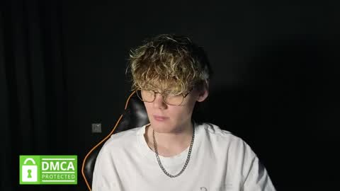 Snapshot of kirill_20_cm chatting on 04.27.26 Kirill and Andrey online show from 04.27.26