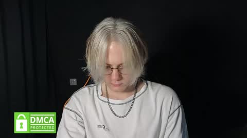 Snapshot of kirill_20_cm chatting on 05.07.26 Kirill and Andrey online show from 05.07.26