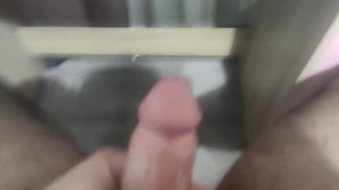 Tarek online show from 10.22.25