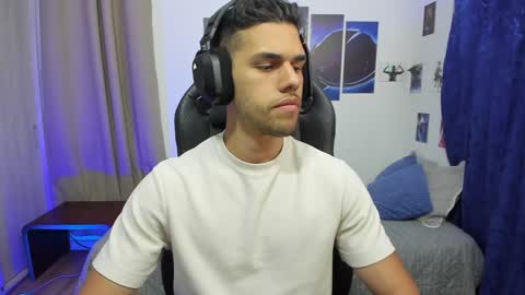 Jacob online show from 12.29.24