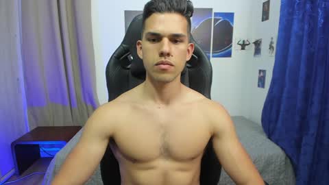 Jacob online show from 01.03.25