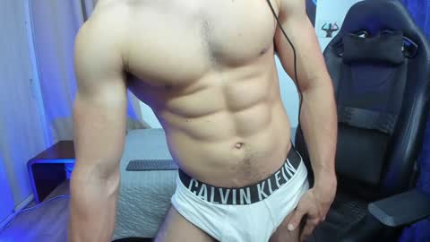 Jacob online show from 01.06.25