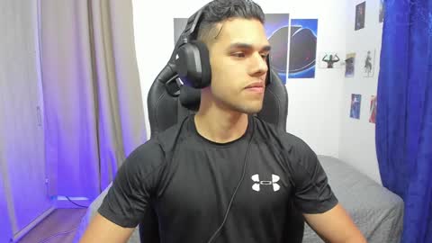 Jacob online show from 01.26.25