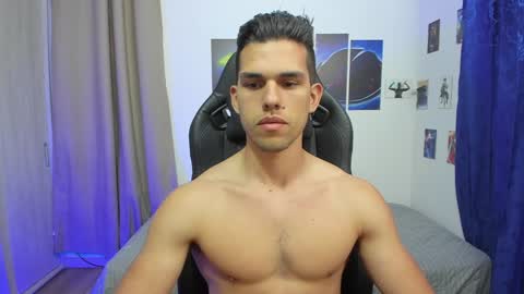 Jacob online show from 01.26.25