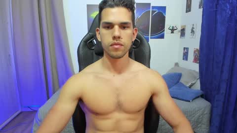 Jacob online show from 02.01.25