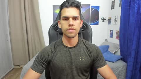 Jacob online show from 02.02.25