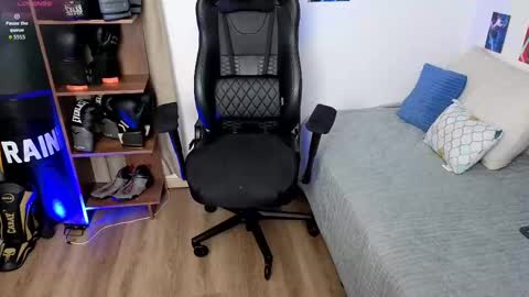 Jacob online show from 10.28.25