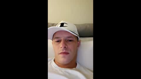 kirke1993 online show from 01.08.26