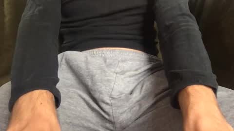 Snapshot of kirko_10 chatting on 10.09.25 kirko_10 online show from 10.09.25