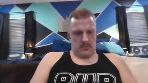 Kirk online show from 02.04.26