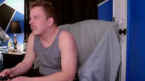 Kirk online show from 04.20.26