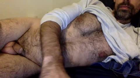 kirlian online show from 02.02.26