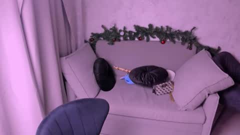 Kira online show from 12.26.24