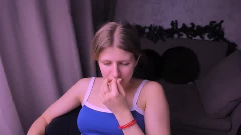 Kira online show from 01.10.25